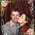 Geri Renee King's profile image