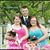 Jacki Rose Morehouse's profile image