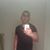 Ej Canales's profile image