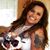 Nakisha Shaw's profile image