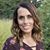 Amber Kunkel's profile image