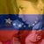 Martha Morales's profile image