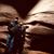 Heidi Decker Picchioni's profile image