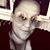 Joline Rivera's profile image