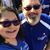 Rachel Zarazua Perez's profile image