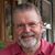 Don Anderson's profile image