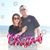 Michelle Nicole Davila's profile image