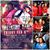 Katesha Thomas's profile image