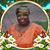 Denise Peairs's profile image