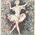 Teresa Schidecker's profile image