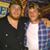 Shane Day's profile image