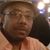 Wayne Jackson's profile image