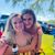 Kaitlyn Harris's profile image