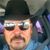 Alejandro Gonzalez's profile image