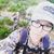 Shelly Hansen's profile image