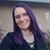 Krystal Echols's profile image