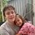 Tammy McAdams's profile image