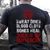 Rob Chiarello Sr's profile image