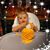Sarah McKay's profile image