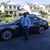 Vincent Kabia's profile image