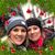 Donna Brumfield Roughgarden's profile image