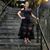 Lynn Ruminski's profile image