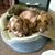 Rich Distel's profile image