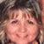 Cheryl Turley's profile image