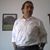 Carlos Rodrigues's profile image