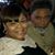 Candis Branch's profile image
