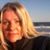 Beth Singer Mroz's profile image