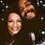 Stephanie Collinsworth's profile image