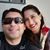 Joanna Egas's profile image