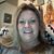 Glenda Cox's profile image