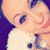Amanda Ann Meltesen's profile image