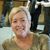 Sherri Rice Lewis's profile image