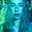 Sarah Brink's profile image