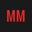 Montgomery Mattress's profile image