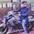 Chetan Agg's profile image
