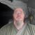 Max Currin's profile image