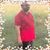 Hafiz Abdul Basit Malik's profile image