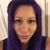 Alicia Le Marie's profile image