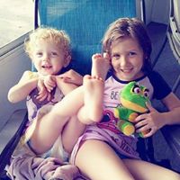 Natalie Hills's profile image