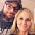 Michelle Morris Briggs's profile image