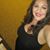 Jessica Athanasiou's profile image