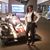 Chanel M D Williams's profile image