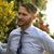 Rory R Duckworth's profile image