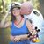 Kimmie Jeanine's profile image