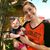 April McGehee Azbill's profile image