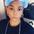Andrea Diaz's profile image